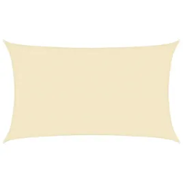 zagiel-przeciwsloneczny-hdpe-8x5m-kremowy