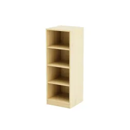 szafka-safari-k-s-1200-do-szkoly-domu-przedszkola-educol