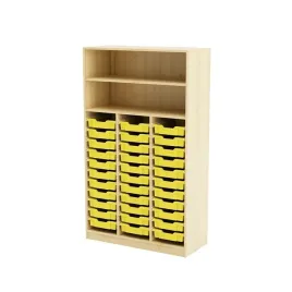 szafka-z-pojemnikami-safari-klon-g-1800-do-przedszkola-zlobka-domu-educol