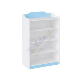 szafka-safari-trapez-bl-1200-do-przedszkola-dla-dzieci-wybor-koloru-educol