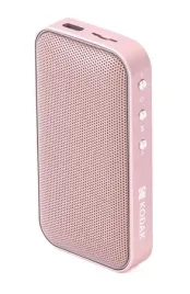 kodak-pws-2275-glosnik-bluetooth-5w-tws-z-gniazdem-na-karte-microsd-rozowy