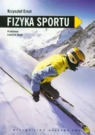 fizyka-sportu-krzysztof-ernst