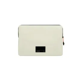 etui-ochronne-native-union-ultralight-sleeve-apple-macbook-14-sandstone