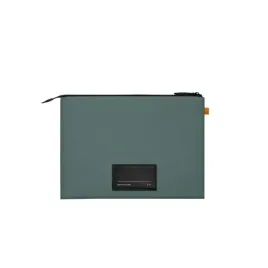 etui-ochronne-native-union-w-f-a-sleeve-apple-macbook-13-slate-green
