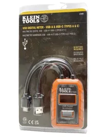 cyfrowy-miernik-napiecia-pradu-pojemnosci-energii-i-oporu-klein-tools-et920