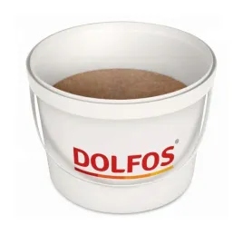 dollick-ovi-4kg-mieszanka-dla-owiec-w-formie-lizawki-owca-owce