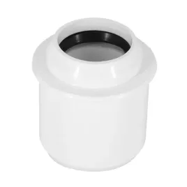 redukcja-kanalizacyjna-32-mm-x-50-mm-krotka-biala-32-50