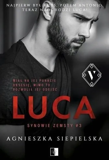 luca-agnieszka-siepielska