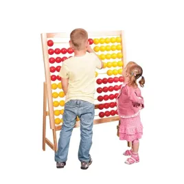 duze-liczydlo-stojace-do-szkoly-przedszkola-nauka-liczenia-abacus-drewno
