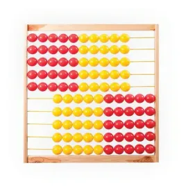 duze-liczydlo-na-sciane-do-szkoly-przedszkola-nauka-liczenia-abacus-drewno