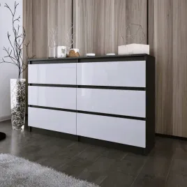nowoczesna-komoda-120cm-szafka-6-szuflad-biala-pl-fronty-polysk-do-wyboru
