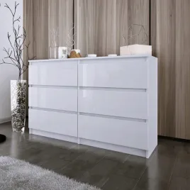 nowoczesna-komoda-120cm-szafka-6-szuflad-biala-pl-fronty-polysk-do-wyboru