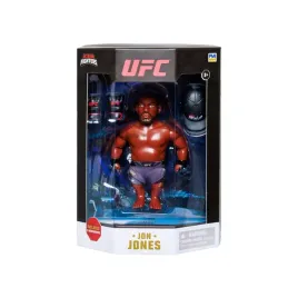 ufc-octagon-fighters-s1-figure-11cm-jon-jones