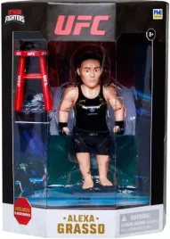 ufc-octagon-fighters-s1-figure-11cm-alexa-grasso