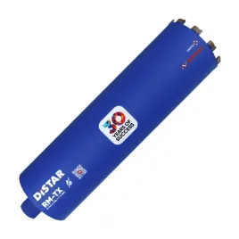 wiertlo-diament-distar-142x450-rm-tx-na-sucho