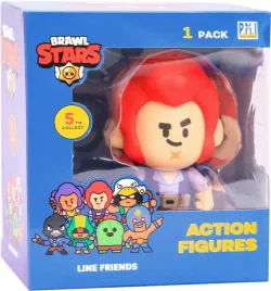 brawl-stars-s1-action-figures-11cm-colt