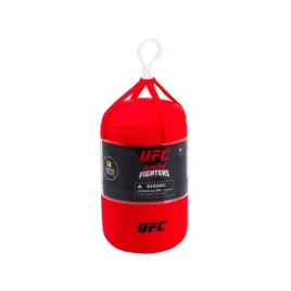 ufc-octagon-fighters-s1-punching-bag-capsule-12pcs