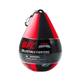 ufc-octagon-fighters-s1-speed-bag-capsule-18pc