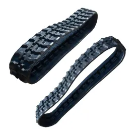 gasienica-gumowa-230x48x62-do-minikoparek-cat-301-5-302-jcb-801-8012-takeuchi-tb014-or-renox