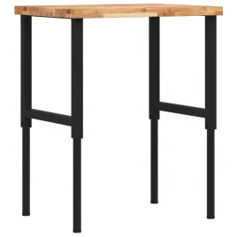 stolik-roboczy-80x60x-73-995-cm-prostokatny-drewno-akacjowe