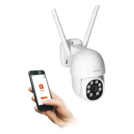 kamera-zewnetrzna-obrotowa-4mp-wi-fi-pamiec-detekcja-ruchu-funkcja-sle