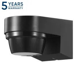czujnik-ruchu-240-ip65-2000w-czarny-or-cr-289-b