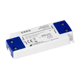 zasilacz-led-plaski-12v-dc-15w-ip20