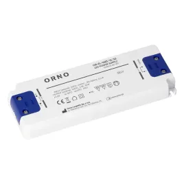 zasilacz-led-plaski-12v-dc-30w-ip20