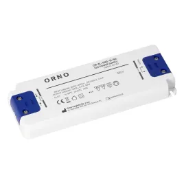 zasilacz-led-plaski-12v-dc-50w-ip20