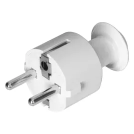 wtyczka-prosta-uni-schuko-16a-230v-biala