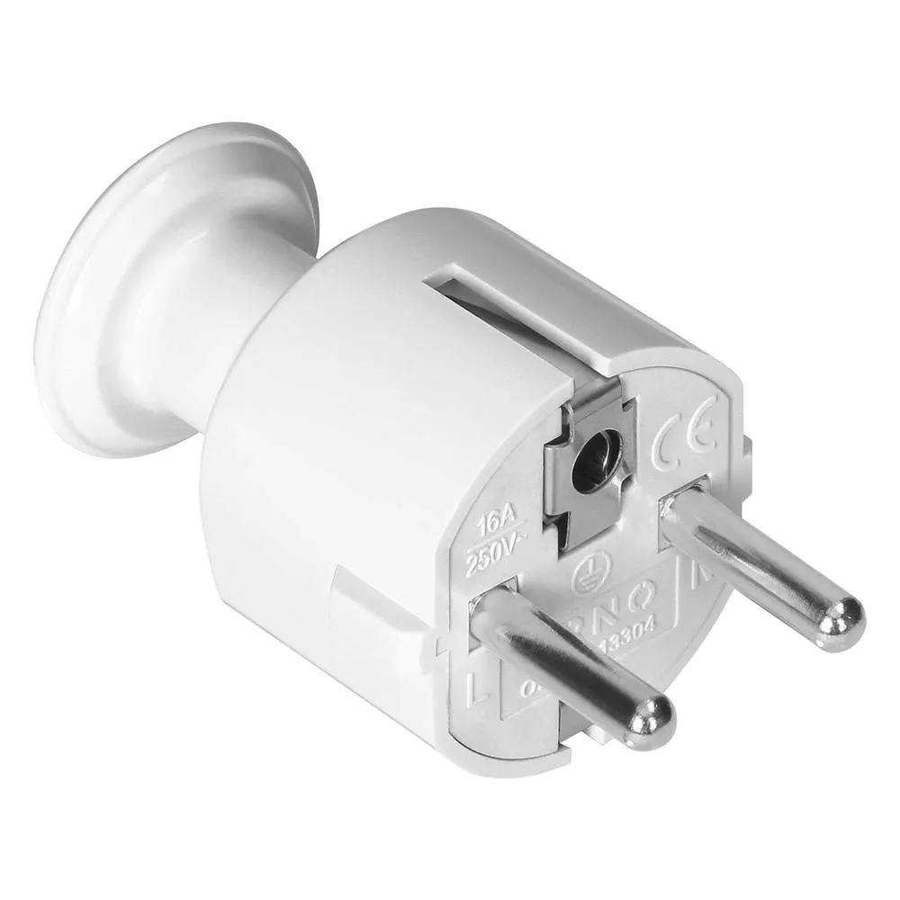 wtyczka-prosta-uni-schuko-16a-230v-biala-kod-produktu-or-ae-13304-w
