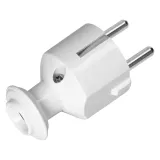 wtyczka-prosta-uni-schuko-16a-230v-biala-stan-nowy