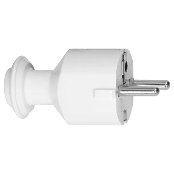 wtyczka-prosta-uni-schuko-16a-230v-biala-napiecie-230-v