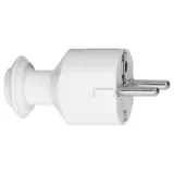 wtyczka-prosta-uni-schuko-16a-230v-biala-napiecie-230-v