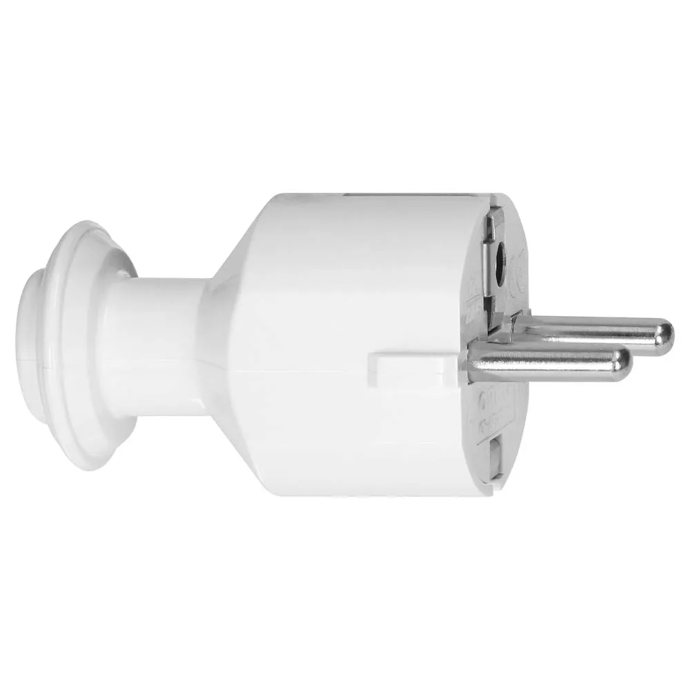 wtyczka-prosta-uni-schuko-16a-230v-biala-kod-produktu-or-ae-13304-w