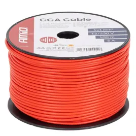 przewod-instalacyjny-12-230v-1x1mm2-100m-cca-amio-04451