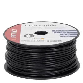 przewod-instalacyjny-jednozylowy-1x15mm2-cca-50m-amio-04455