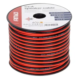 kabel-glosnikowy-audio-2x25mm2-cca-50m-125a-amio-04460