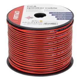 kabel-glosnikowy-audio-cca-2x05mm2-100m-25a-amio-amio-04456