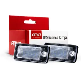 lampki-do-podswietlenia-tablicy-led-canbus-amio-clp01-audi