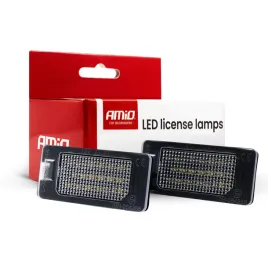 lampki-tablicy-rejestracyjnej-led-canbus-amio-clp02-bmw-2-szt