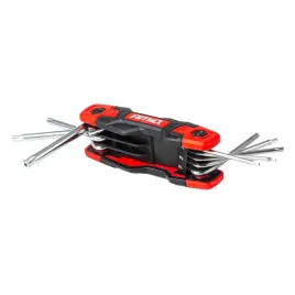 zestaw-kluczy-torx-skladany-cr-v-8szt-t9-t40-amio-04789