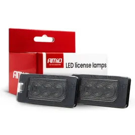 lampki-podswietlenia-tablicy-led-canbus-amio-clp02-hp-smoked-bmw