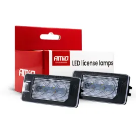 lampki-led-podswietlenia-tablicy-canbus-amio-clp03-hp