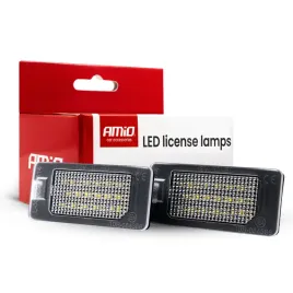 lampka-podswietlenia-tablicy-led-canbus-amio-clp03-vag