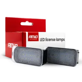 lampka-tablicy-rejestracyjnej-led-canbus-amio-clp05-ford-jaguar