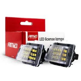 lampka-tablicy-led-canbus-amio-clp08-mercedes-w204-w212-w221