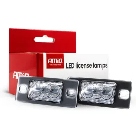 lampka-led-podswietlenia-tablicy-canbus-amio-clp11-hp-vw-audi-skoda-porsche