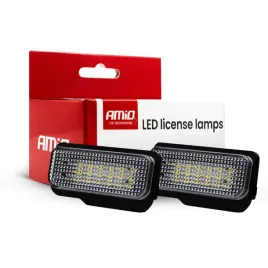 lampka-led-podswietlenie-tablicy-canbus-amio-mercedes-w203-w211-clp16