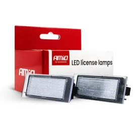 lampka-tablicy-podswietlenie-led-canbus-renault-clio-iii-iv